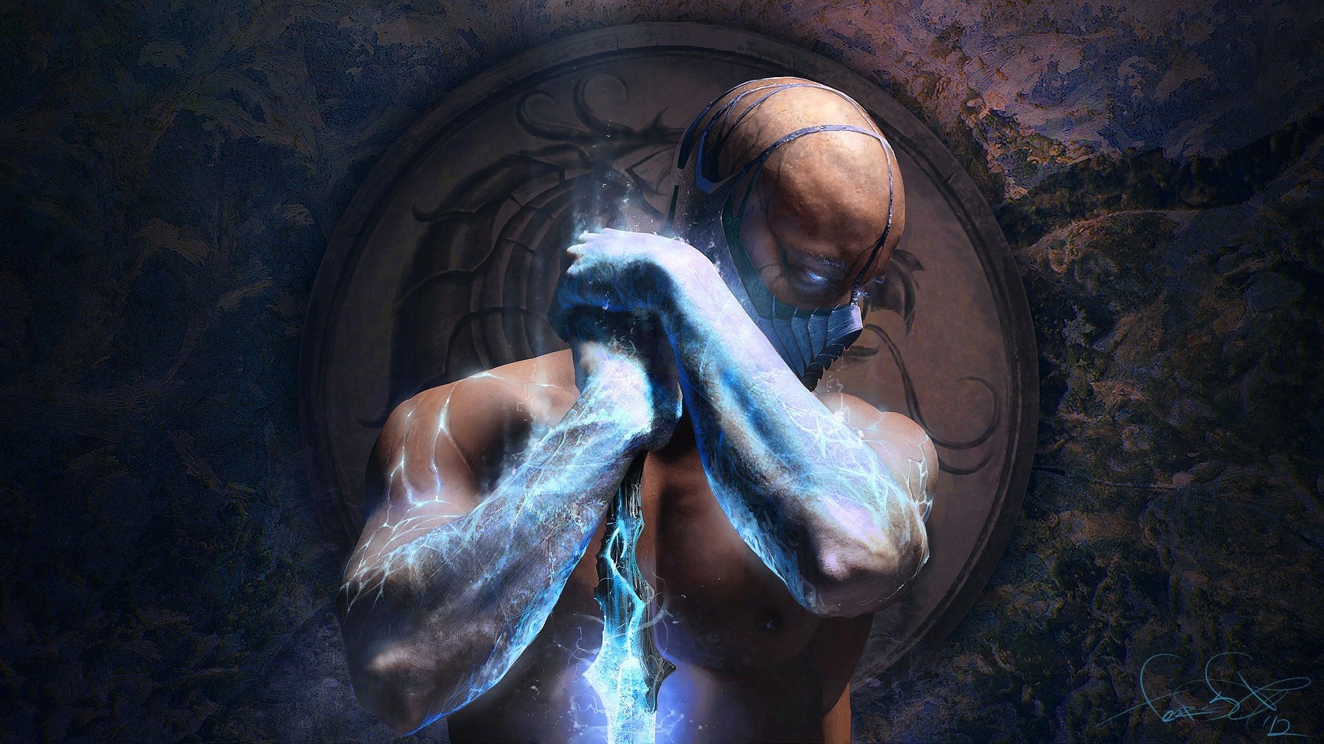 星空官方网站登录入口讲解